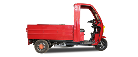 E Rickshaw Manufacturer in Delhi